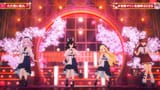 【3D新衣装お披露目】宝鐘マリン生誕3D LIVE ！！重大告知あり！ゲスト多数＆サクラ大戦から豪華ゲストも！！【ホロライブ_宝鐘マリン】#宝鐘マリン生誕祭2025 1WbyakjUmsI - 1440p 52_21 screenshot