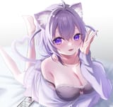 127531502_p0