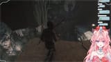 raiding