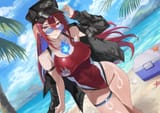 __elizabeth_rose_bloodflame_hololive_and_1_more_drawn_by_miko_4013__sample-8e52c9b6e28f0137a545ad5d453754eb