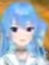 1729864561922958