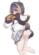 __petra_gurin_and_petra_gurin_nijisanji_and_1_more_drawn_by_isnaxc__b749f8fb889665283ff0ea59fe4f3c68