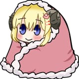 84471352_p2_master1200 [sound=https%3A%2F%2Ffiles.catbox.moe%2Fcj8pel.flac]