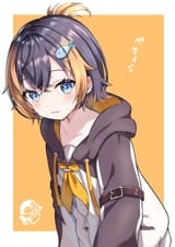 __petra_gurin_petra_gurin_and_pentomo_nijisanji_and_1_more_drawn_by_cagasyo__a28022e9fe29f2147472c858dedf1ab6