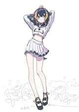 __petra_gurin_and_pentomo_nijisanji_and_1_more_drawn_by_miritenoru__3af28f4ef11f18d412c918179aa2b895