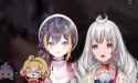 theydocomefrombehind[sound=files.catbox.moe%2Fx7lb1k.mp3]_thumb.jpg