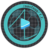 nasfaqg divegrass