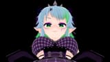 [sound=files.catbox.moe%2F30u6um.mp3]