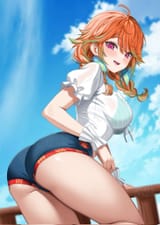 befae21030a998ac40986050cf223a0c