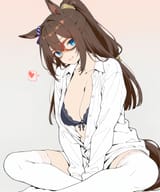 pasaaaa