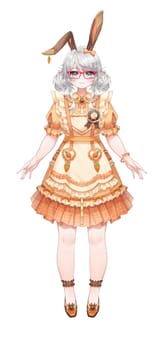 Mama_front_full(1)