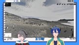 Screenshot_20250730_084743_YouTube Premium~2