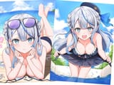 ruka summer