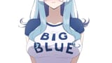 GxG5GCUXwAAkGgp