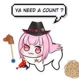 1708275988418036