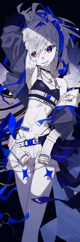 GxBsZw4aIAAsDan