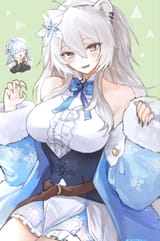 __yukihana_lamy_and_shishiro_botan_hololive_drawn_by_tommy_kingdukeee__48193ff004b180742bec2ec834f456dd