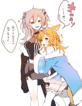 EvLgnDpVgAIsuoE