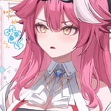 hololive raora angry 9
