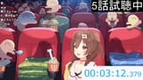 1753821482252