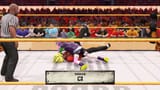 ci_wins12