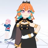1701110601928379