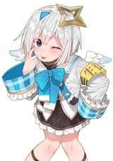 19127279