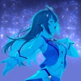 GxF5PsFbUAMyO_m