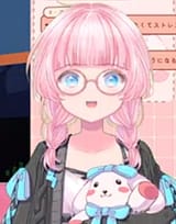 Akarun