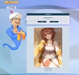 1731472416181