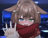 handholding