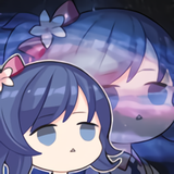 nanamireina-4