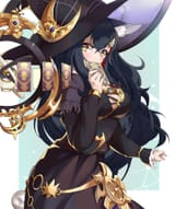 hololive mio 3506