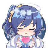 nanamireina-978
