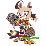Sonic GIGI2 (1)