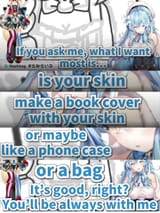 1627321019084