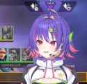rikololopinions[sound=files.catbox.moe%2F1j6ta5.ogg]_thumb.jpg
