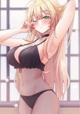 @Mofu07519 127648757_p0