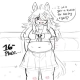 nova_polaris_uma_16th_place