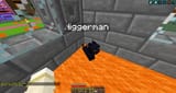 1635094755910