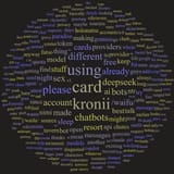 wodclod
