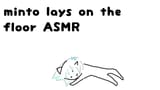 minto ASMR