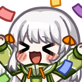 JiraHype