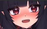 1704632431513