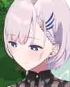deadbeat[sound=https%3A%2F%2Ffiles.catbox.moe%2Foezpvw.webm]_thumb.jpg