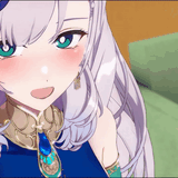 reine-レイネ