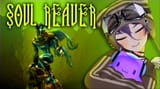 GxI-iW4bEAAdxuv