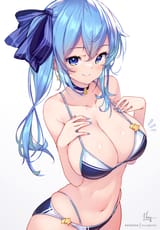 1751132743022692