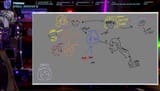 jets_board