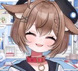 oyasumichi